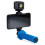 Lume Cube Smartphone Video Mount Kit LED Light Selfie Mobile Phone Stick Holder 2