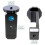 Lume Cube Smartphone Video Mount Kit LED Light Selfie Mobile Phone Stick Holder 3