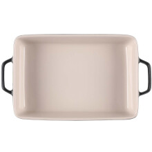 Keramická servírovacia misa, objem 3 l