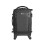Vanguard Vanguard VEO Select 58T Roller Bag Backpack Wheel Camera 16'' Laptop Tripod Case V250441 4