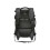 Vanguard Vanguard VEO Select 58T Roller Bag Backpack Wheel Camera 16'' Laptop Tripod Case V250441 5