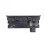 Trunk Unlock Release  CPLA-11654-AA for   L405 Accessories 2