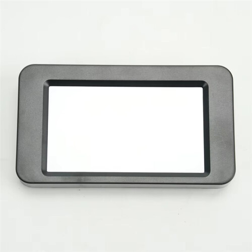 Per il Gruppo Touch Screen per Flashforge AD5X, Parte Della Stampante 3D 2