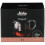 Glazen theepot, inhoud 1 liter 3