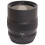SLR Magic Anamorphot-50 2x Anamorphic Camera Adaptor Lens 62mm Mount 4