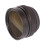 SLR Magic Anamorphot-50 1.33x Anamorphic Adaptor Camera Lens 62mm Mount 3