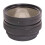 SLR Magic Anamorphot-50 1.33x Anamorphic Adaptor Camera Lens 62mm Mount 4