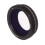 SLR Magic Anamorphot-50 Bundle 1.33x Rangefinder Cine Lens Adapter 77mm Kit 7