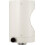 Vixen SXG Half Pillar Astronomical Telescope Accessory Attachment VX25167 3