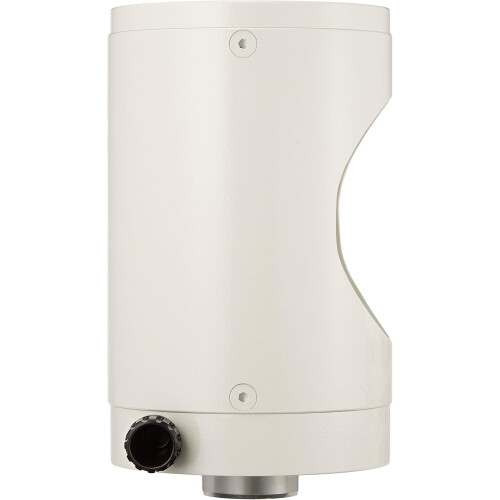 Vixen SXG Half Pillar Astronomical Telescope Accessory Attachment VX25167 2