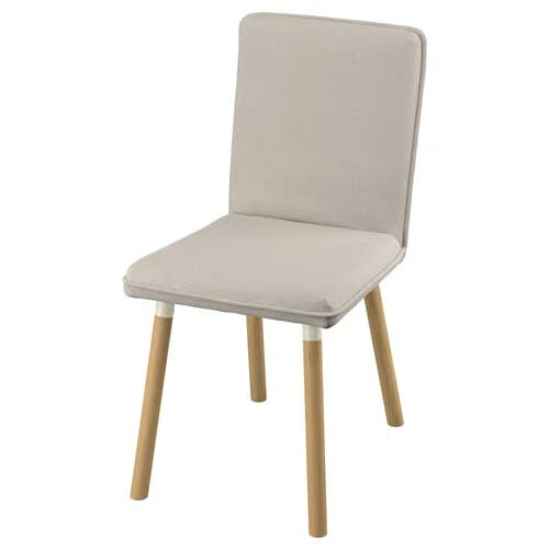 IKEA TONSTAD Dining Chair