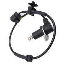 96473224 Sensore di Velocità Della Ruota ABS per Aveo Aveo5 Kalos per Daewoo per G3 95996129 96534916