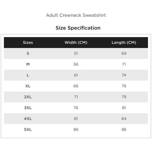 Gildan Gildan Premium Cotton Mens Black Hoodie Blank Plain Basic Hooded Sweater Small 2