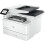HP HP LaserJet Pro 4101FDW Wireless Mono Laser Multifunction Printer Copier Scanner 2Z619F 6