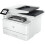 HP HP LaserJet Pro 4101FDW Wireless Mono Laser Multifunction Printer Copier Scanner 2Z619F 7
