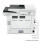 HP HP LaserJet Pro MFP 4101FDN 2Z618F Multifunction Scanner Copier Fax Printer Mono Laser 3