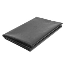 (1.5x3.5 m) Fish Pond Liner Underlay Membrane Landscaping Garden HDPE Heavy Duty Durable PVC