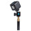 Lume Cube Smartphone Video Mount Kit LED Light Selfie Mobile Phone Stick Holder 5