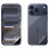 Soft PET Film Screen Protector Guard for Apple iPhone 17 PRO MAX Front and Back 1