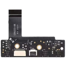 Tool Interface Board for X2D Printer Accessories