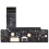Tool  Interface Board for  X2D Printer Accessories 1