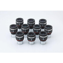 Vixen Eyepiece SLV 10mm (32mm) Astronomical Telescope Accessories VX37207