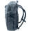 Vanguard Vanguard VEO Select 41 Backpack Camera Tablet Laptop Drone Case Shoulder Bag V247601 1