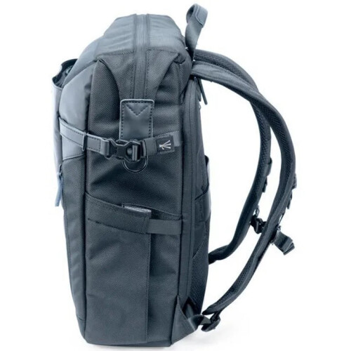 Vanguard Vanguard VEO Select 41 Backpack Camera Tablet Laptop Drone Case Shoulder Bag V247601
