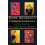 BohmBiederman Correspondence Creativity in Art and Science by Charles 1