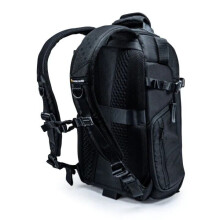 Vanguard VEO Select 45 BFM BK Front Opening Backpack Camera Tablet Tripod Bag V248462
