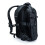 Vanguard Vanguard VEO Select 45 BFM BK Front Opening Backpack Camera Tablet Tripod Bag V248462 1