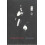 Reading the Vampire by Ken Gelder Paperback Book 1