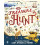 Treasure Hunt by Leisa StewartSharpe Paperback Book 1