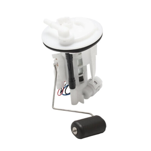 Motorcycle Fuel Pump Assembly 3C1-E3907-12 3C1-E3907-20 for  R15 2013-2014 1