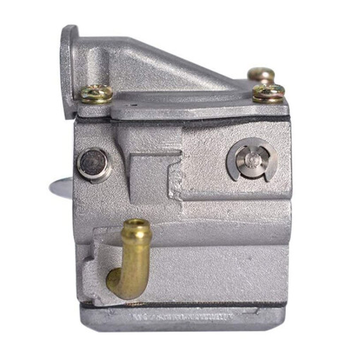 Carburetor Replacement for  034, MS360, MS340 - Model 1125 120 0613/0615 1