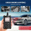 CDL20 OBD2 Car Diagnostic Tools Free OBD 2 Code Reader Clear Engine Light Smog Test Auto Scanner 5