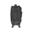 Vanguard Vanguard VEO Select 58T Roller Bag Backpack Wheel Camera 16'' Laptop Tripod Case V250441 6