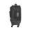 Vanguard Vanguard VEO Select 58T Roller Bag Backpack Wheel Camera 16'' Laptop Tripod Case V250441 7