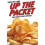 Up The Packet by Simon Williams Paperback Book 1