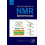 Annual Reports on NMR Spectroscopy Hardcover Book 1