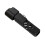 For  Osmo Pocket 4 Silicone Protective Case Camera Stabilizer Protective Cover Dustproof Accessories D 1