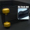 Exercise Hip Thrust Belt - Dumbbell Hip Thrust Belt, Thicken & Widen, Comfortable for Dumbbells, Kettlebells Black 6