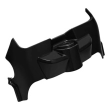 Motorcykel Innerkåpa för Street Glide CVO FLHXSE 2023-2025 FLHX 2024-2025 Strömbrytarpanel, Instrumentpanelskydd