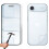 2 Set Tempered Glass Screen Protector for Apple iPhone 17 AIR Front and Film Back Bulk 2
