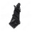 Kit de Réparation de Support de Phare Avant Droit pour   5,  , Rabbit et  5 (2006-2009) 7