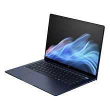 HP Elitebook Ultra G1i 14" BV OLED Next Gen AI U7-258V 512GB SSD Laptop Notebook B9GE3PT