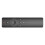 Universal Infrared Remote Control Compatible with  TV (Standard Version) Easy Match Infrared Standard Version 2