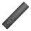 Universal Infrared Remote Control Compatible with  TV (Standard Version) Easy Match Infrared Standard Version 3