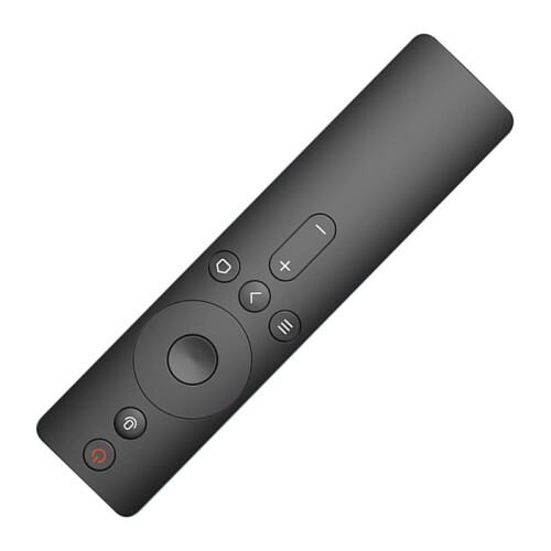 Universal Infrared Remote Control Compatible with  TV (Standard Version) Easy Match Infrared Standard Version 2