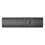 Universal Infrared Remote Control Compatible with  TV (Standard Version) Easy Match Infrared Standard Version 4